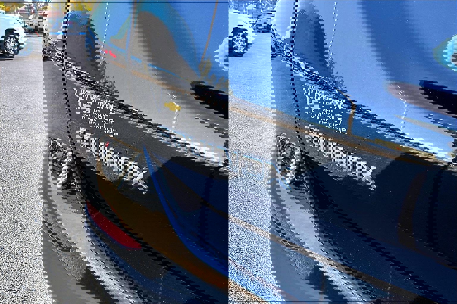 Certified 2023 Chevrolet Equinox LS w/ LS Convenience Package image 5