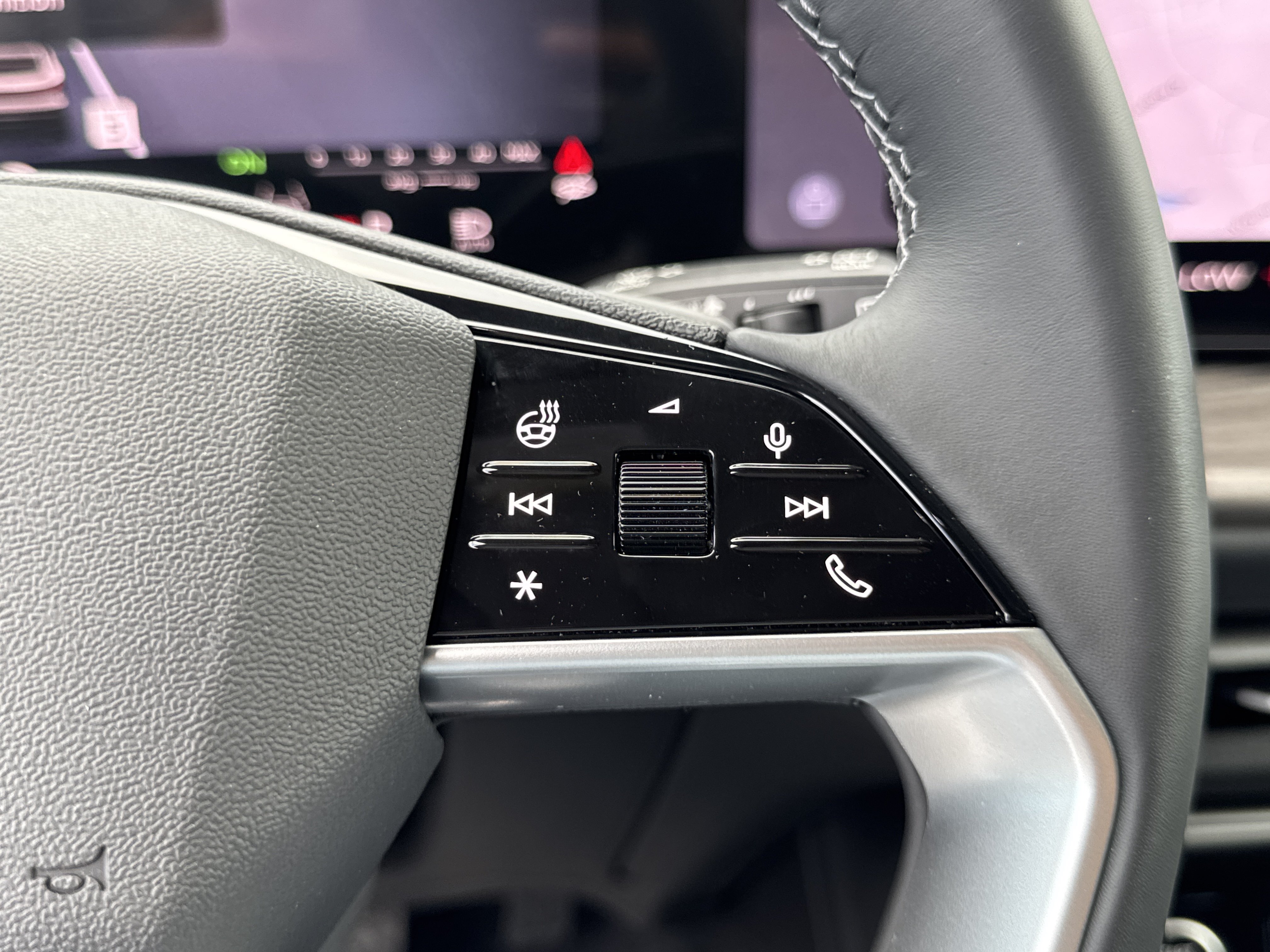 New 2026 Audi Q5 Premium Plus AWD/4WD image 34