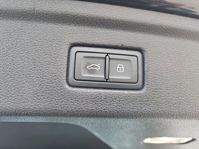 Used 2018 Audi A5 2.0T Premium Plus AWD/4WD image 8