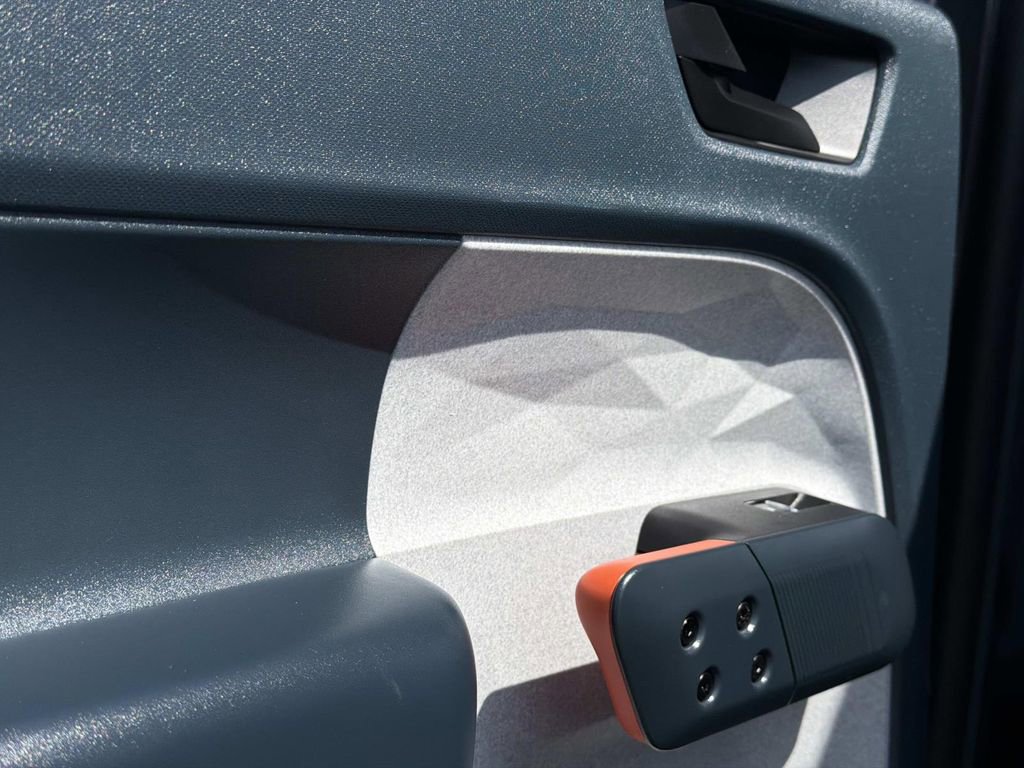 Used 2023 Ford Maverick XLT w/ Equipment Group 300A Standard image 17