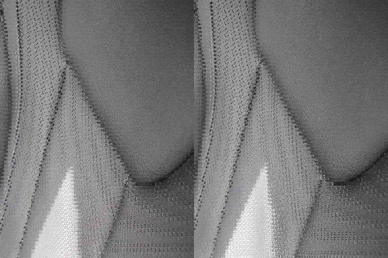 Certified 2023 BMW i4 eDrive35 w/ Premium Package image 24