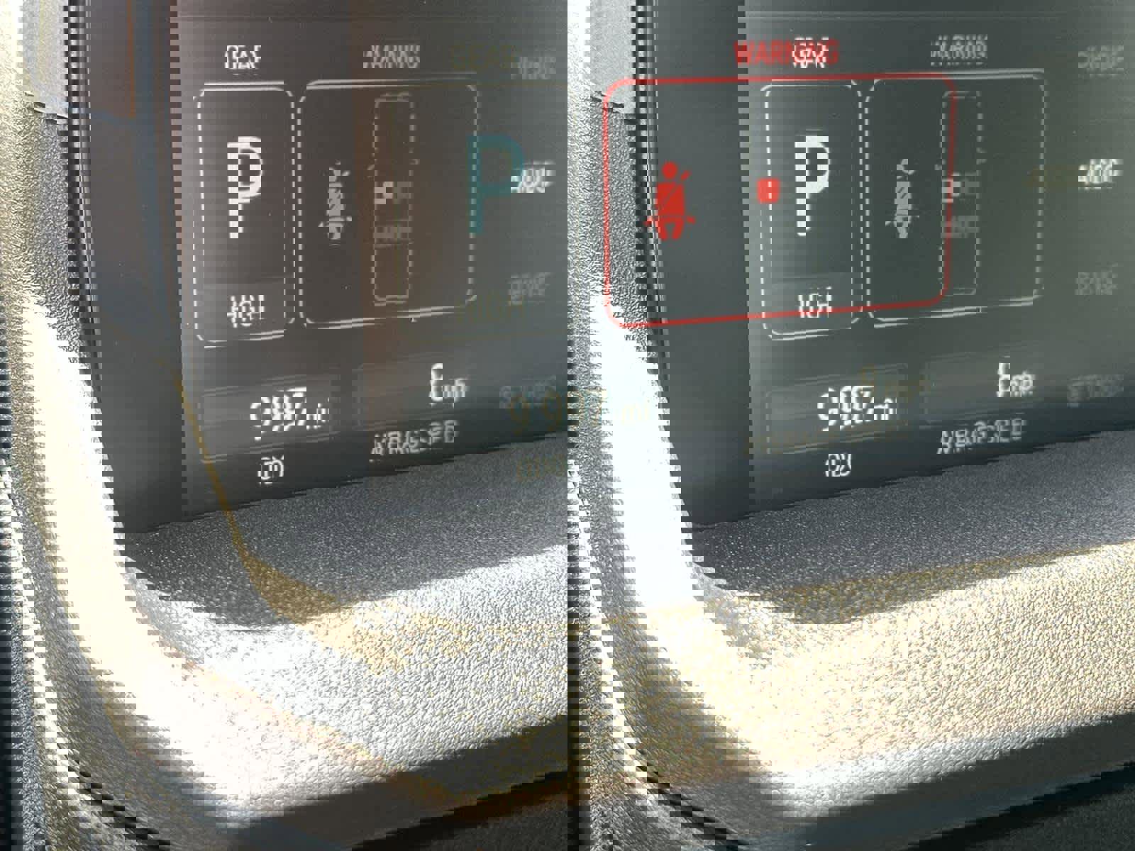 Used 2024 INEOS Grenadier image 18