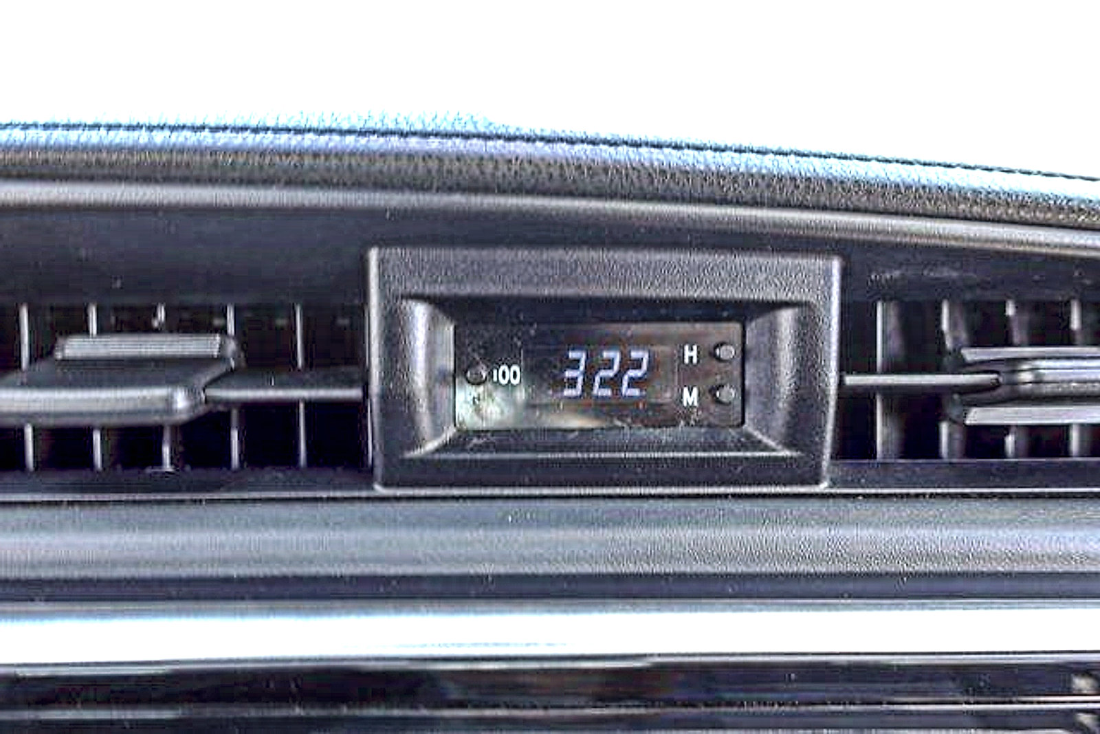 Used 2017 Toyota Corolla L FWD image 19