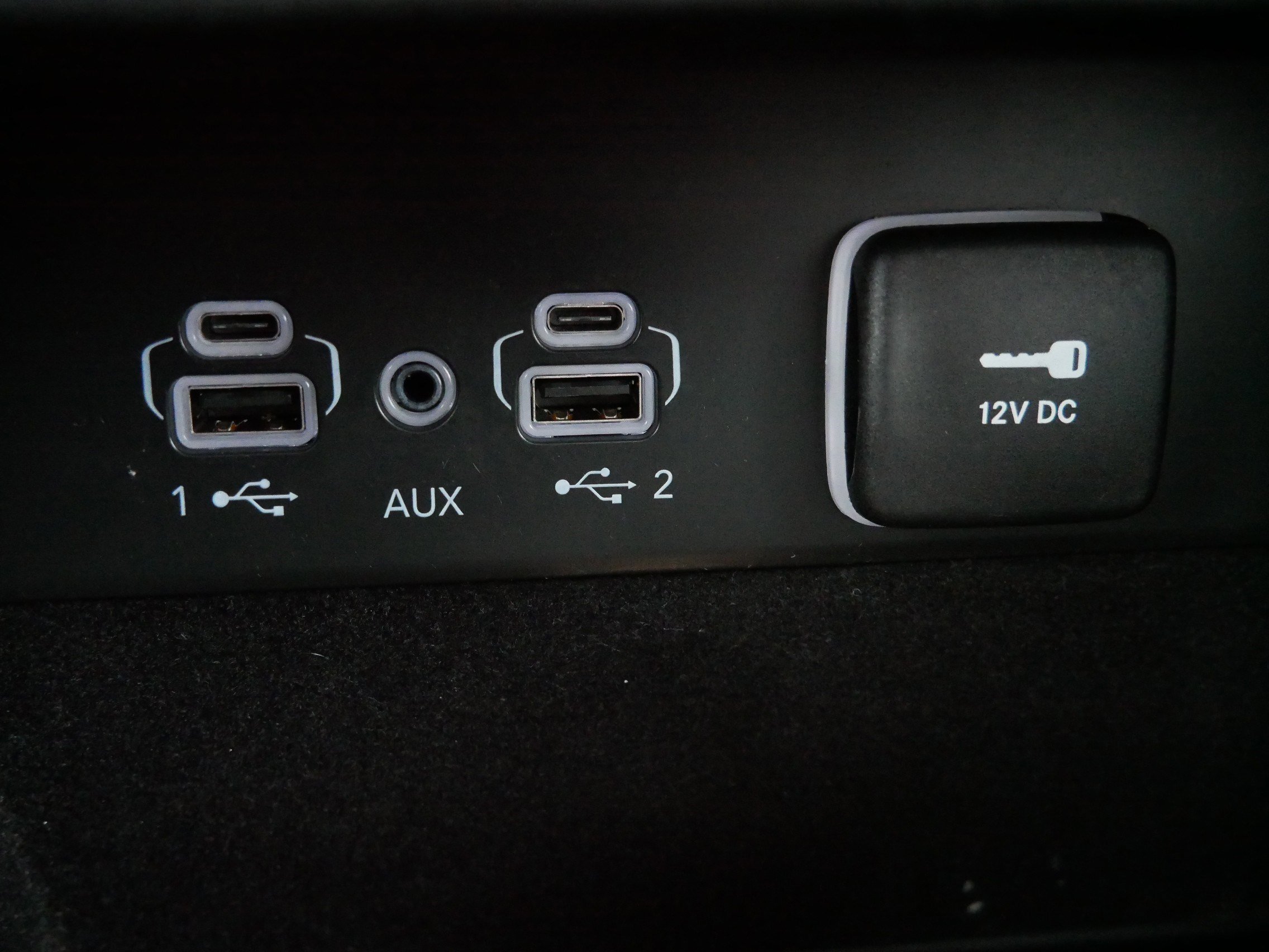 Used 2021 Jeep Grand Cherokee L Limited image 29