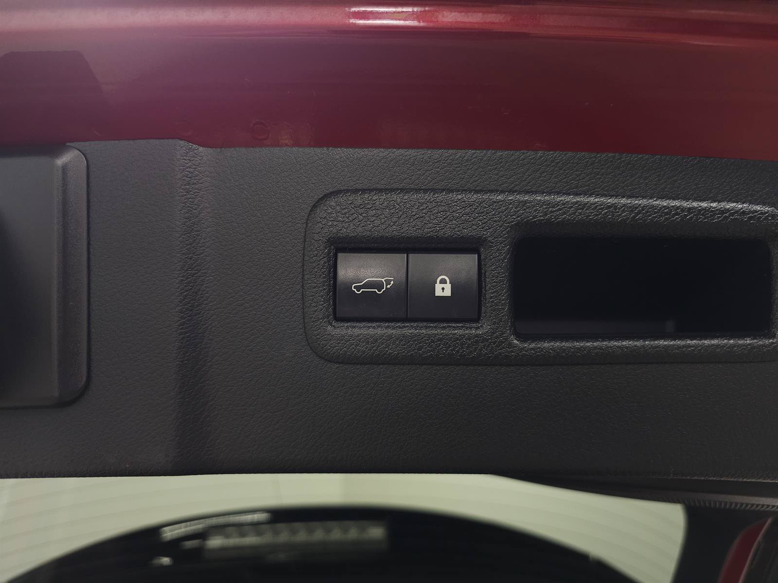 Used 2019 Lexus NX 300 AWD w/ Luxury Package image 8