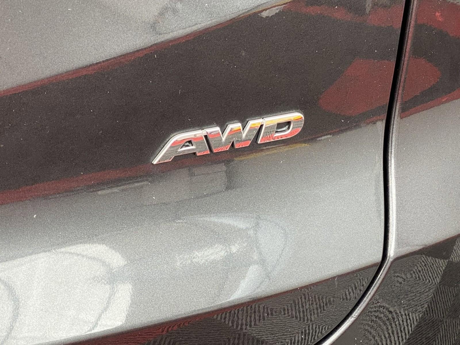 Used 2014 Acura RDX AWD image 14