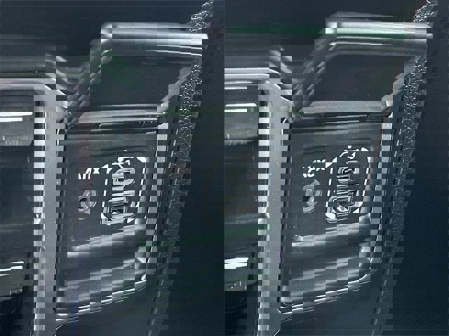 Used 2021 Jeep Wrangler Unlimited Rubicon image 20