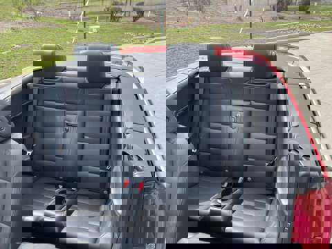 Used 2014 Volkswagen Eos Komfort image 16