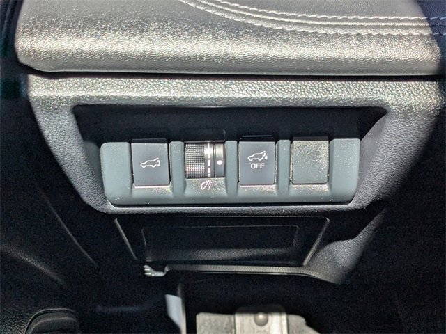 Used 2022 Subaru Outback Limited w/ Popular Package #2 image 23