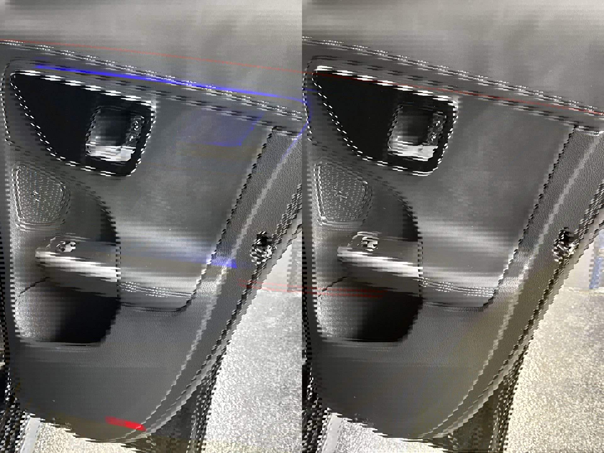 Used 2023 Mercedes-Benz C 43 AMG 4MATIC Sedan image 36