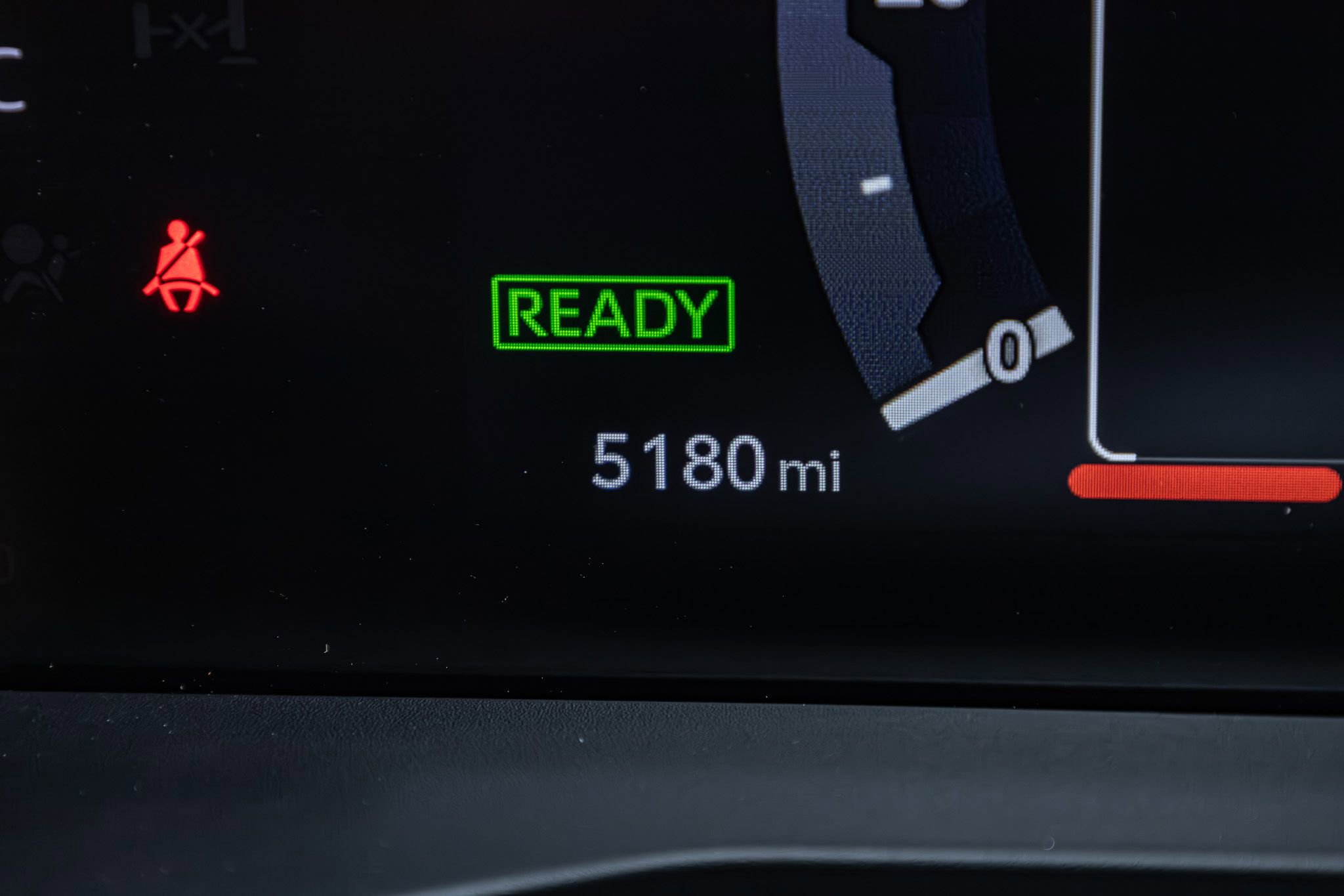 Used 2026 Toyota Land Cruiser 1958 AWD/4WD image 17