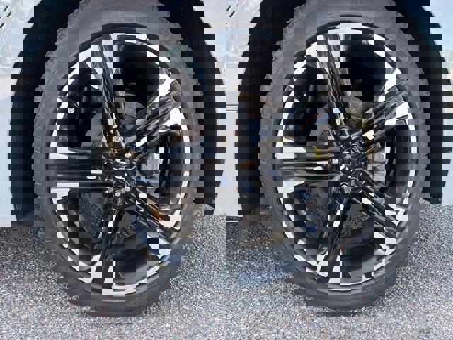 Used 2023 Kia K5 GT-Line image 7