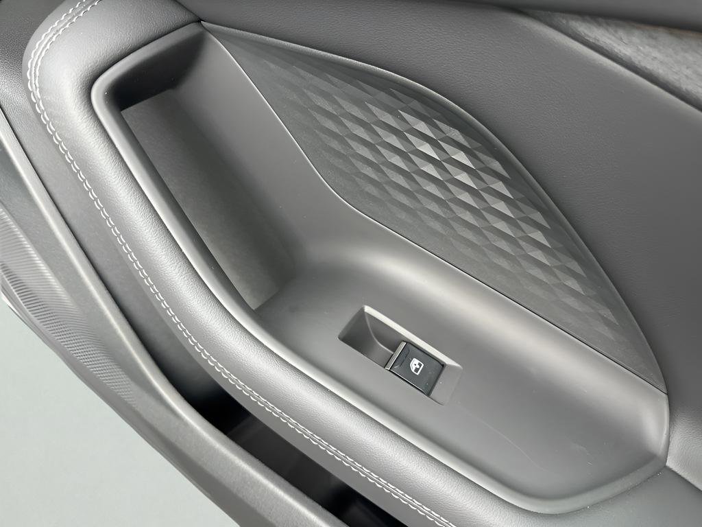 Used 2025 Audi A5 2.0T Premium w/ Convenience Package image 57