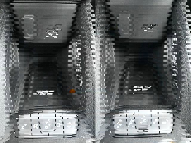 New 2026 Chevrolet TrailBlazer ACTIV w/ Convenience Package image 29