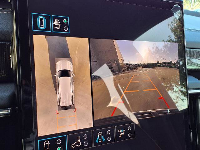 New 2026 GMC Yukon Elevation RWD image 5
