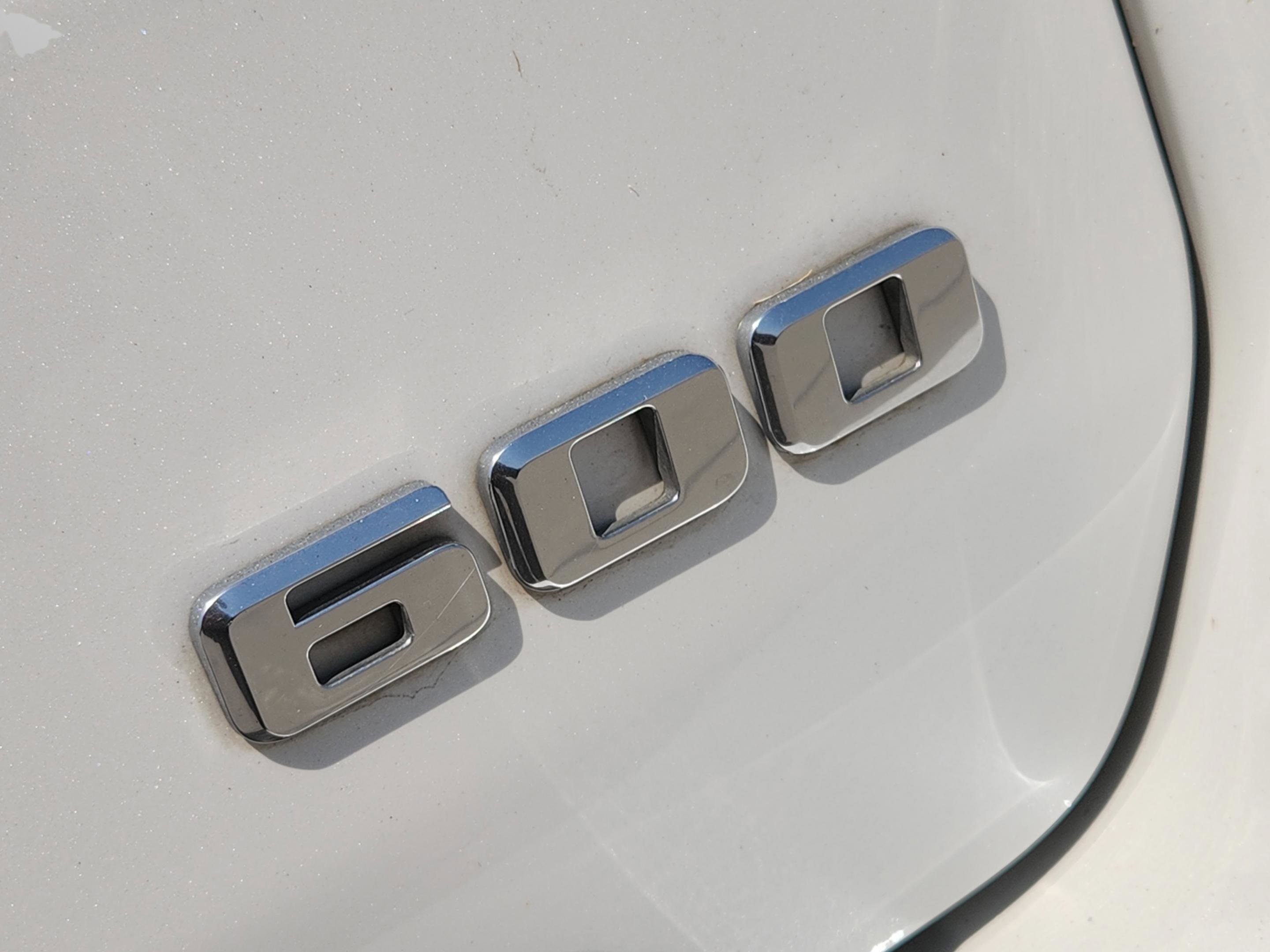 Used 2022 Cadillac Escalade Sport Platinum image 11