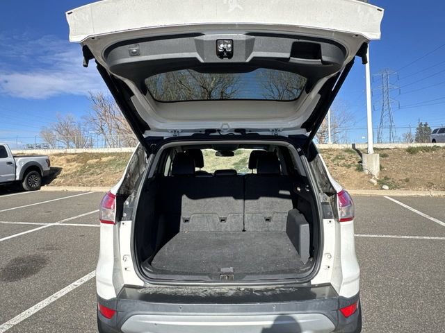 Used 2014 Ford Escape Titanium w/ Equipment Group 401A image 23