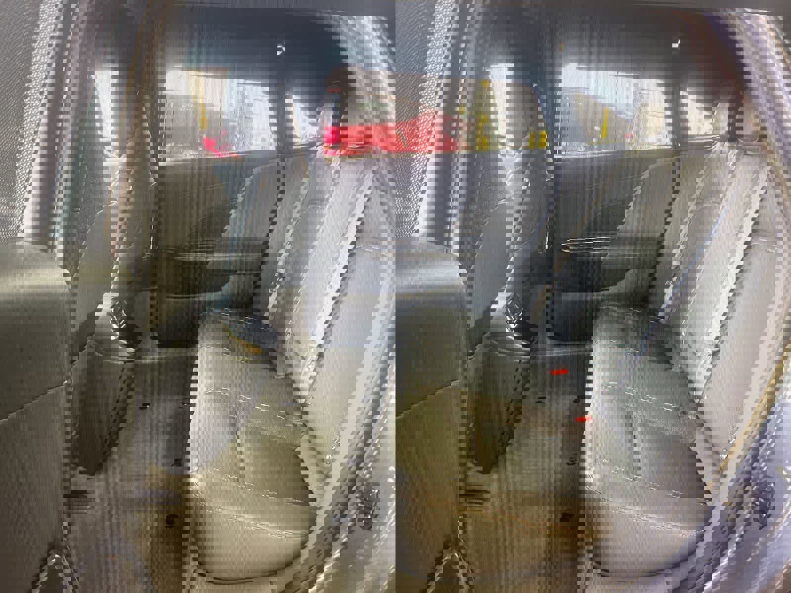 Used 2024 Lucid Air Touring image 12