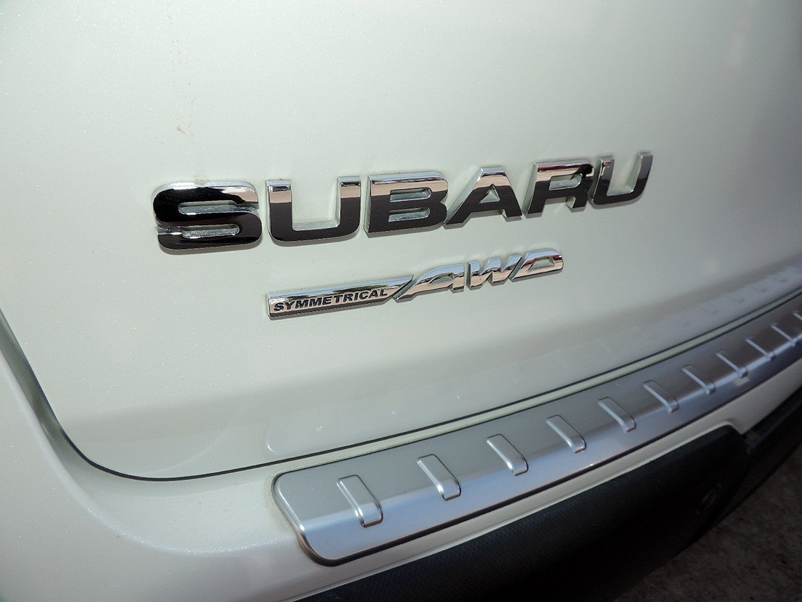 Used 2021 Subaru Ascent Touring w/ Popular Package #2A AWD/4WD image 19