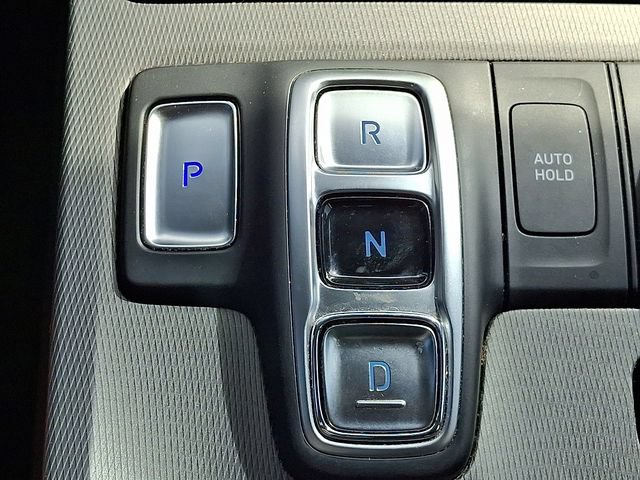 Certified 2022 Hyundai Palisade SEL AWD/4WD image 16