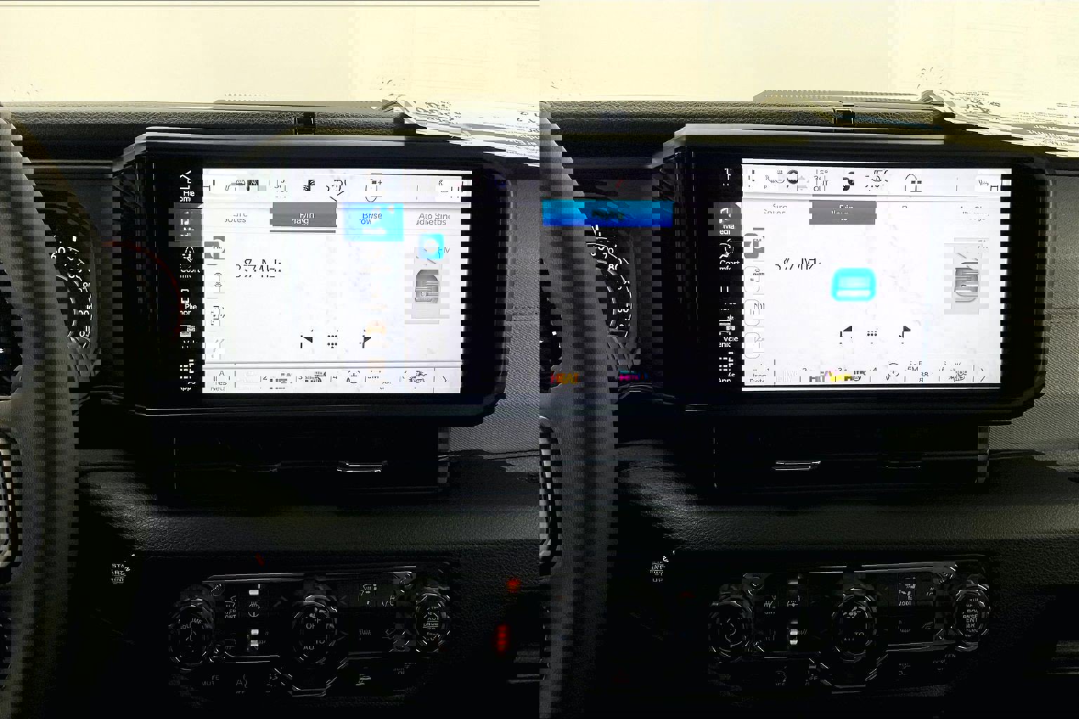 New 2026 Jeep Gladiator Willys image 7