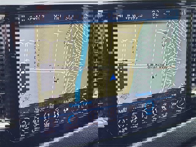 Used 2019 Chrysler Pacifica Touring-L w/ Advanced Safetytec Group image 23