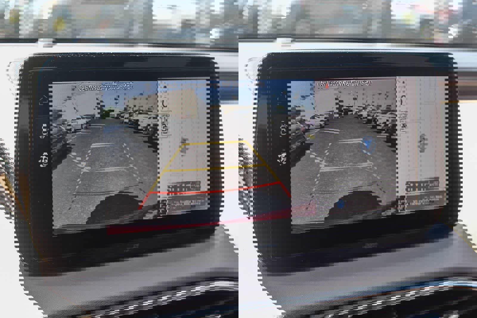 Certified 2023 Hyundai Santa Fe SEL image 35