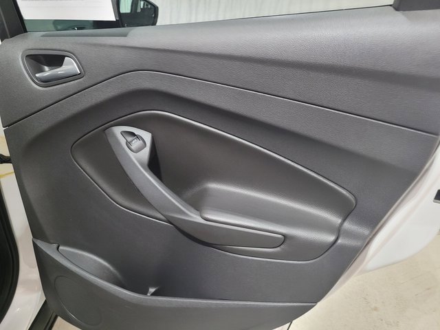 Used 2013 Ford Escape SE image 43