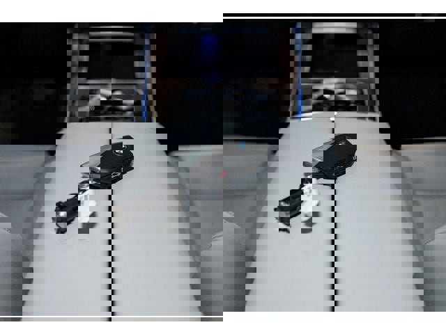 New 2026 BMW X5 xDrive50e w/ Premium Package image 82