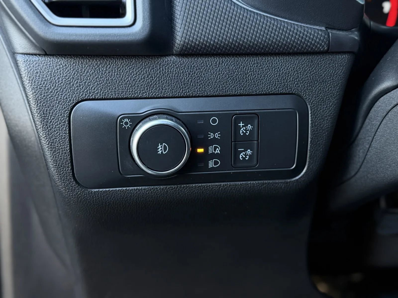 Used 2022 Ford Bronco Sport Big Bend w/ Convenience Package image 26