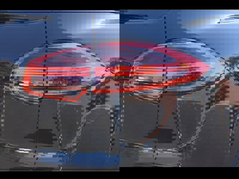 Used 2017 Porsche Cayenne S w/ Premium Package image 52