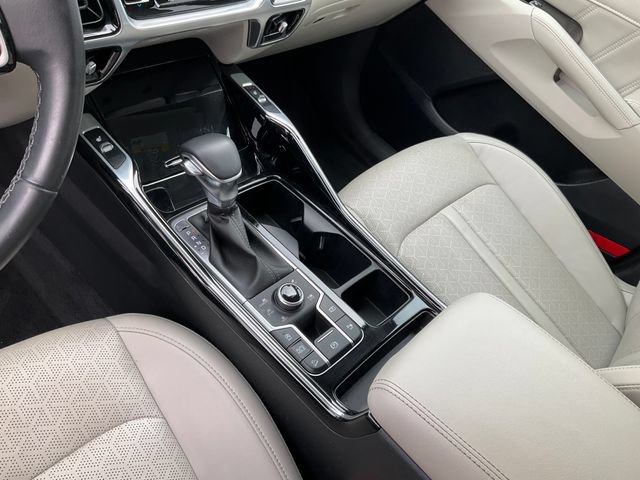 Used 2023 Kia Sorento SX AWD/4WD image 17