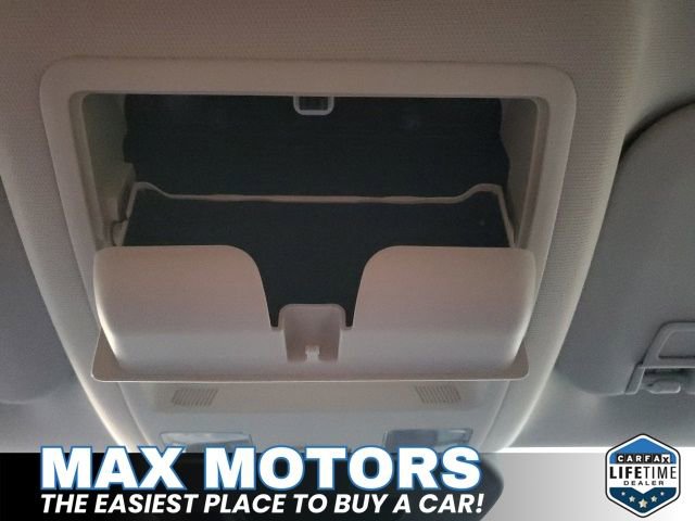 New 2026 Ford Escape Active w/ Cold Weather Package image 34