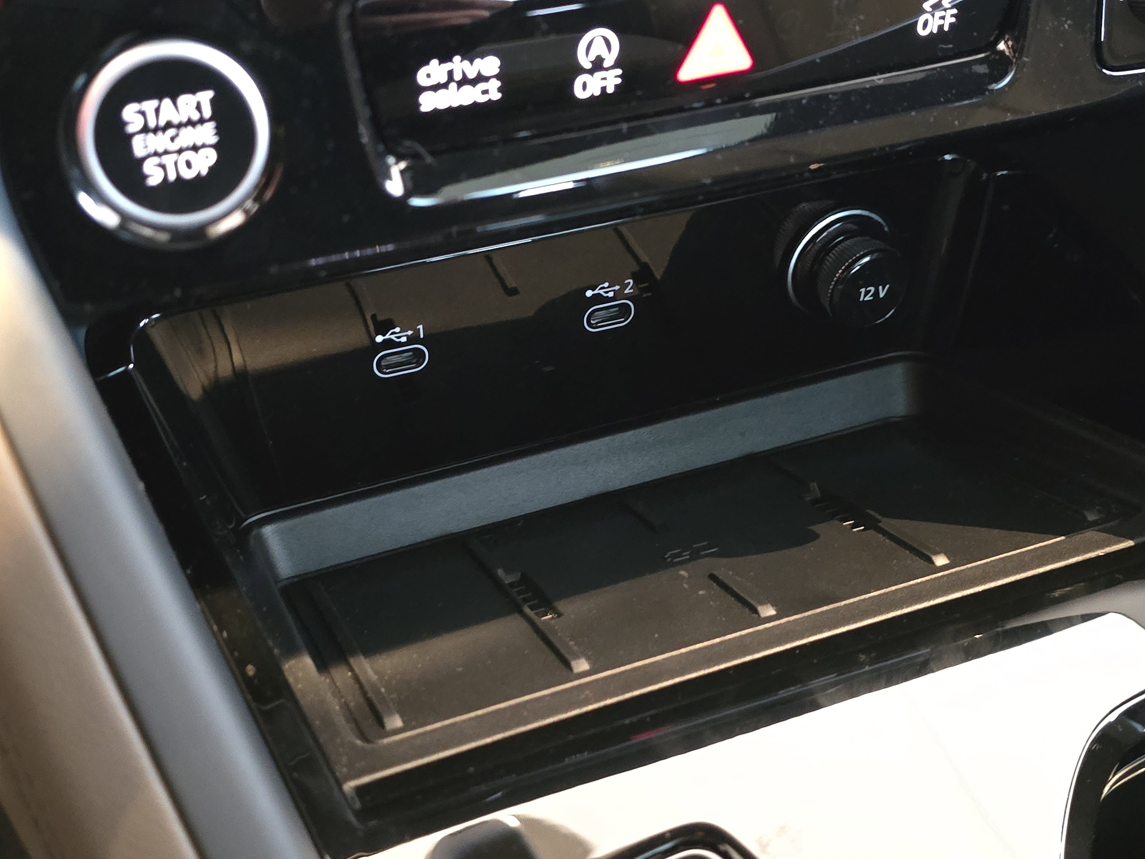 New 2025 Audi Q5 Premium Plus image 25