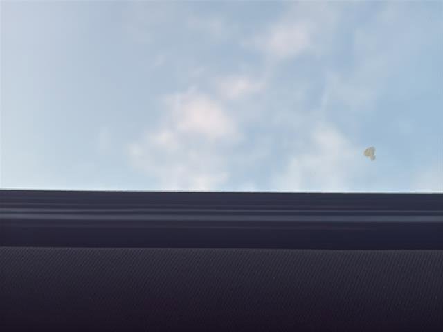 Certified 2024 Chevrolet Silverado 3500 High Country w/ High Country Premium Package image 28