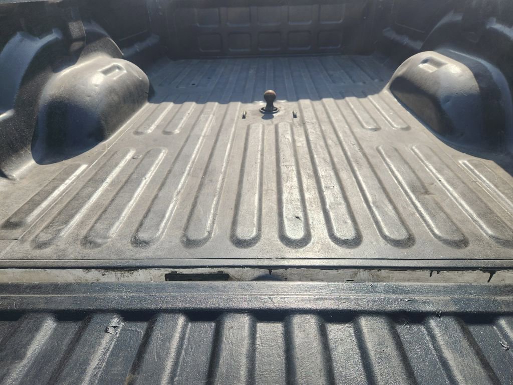 Used 2022 RAM 3500 Tradesman image 33