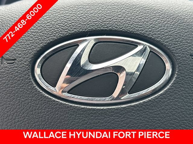 Used 2020 Hyundai Palisade Limited FWD image 31