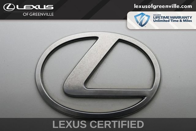 Certified 2024 Lexus TX 350 FWD w/ Technology Package image 26