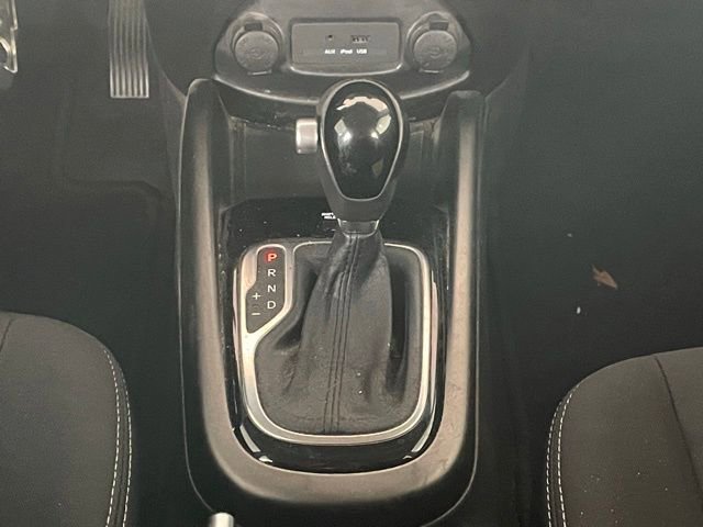 Used 2013 Kia Soul + image 14