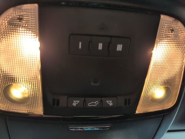 New 2026 Dodge Durango GT w/ Blacktop Package AWD/4WD image 25
