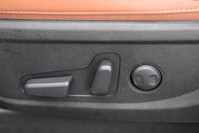 New 2025 Kia Telluride EX X-Line image 25