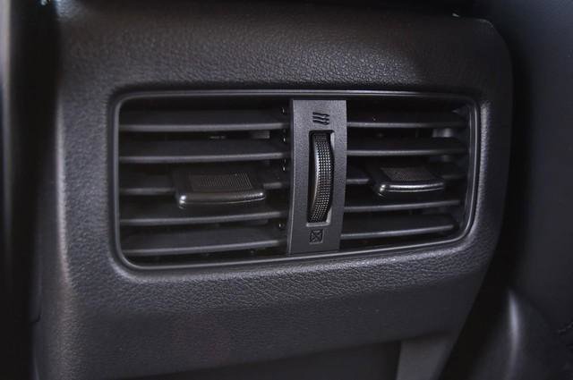 New 2026 Nissan Rogue SV image 26