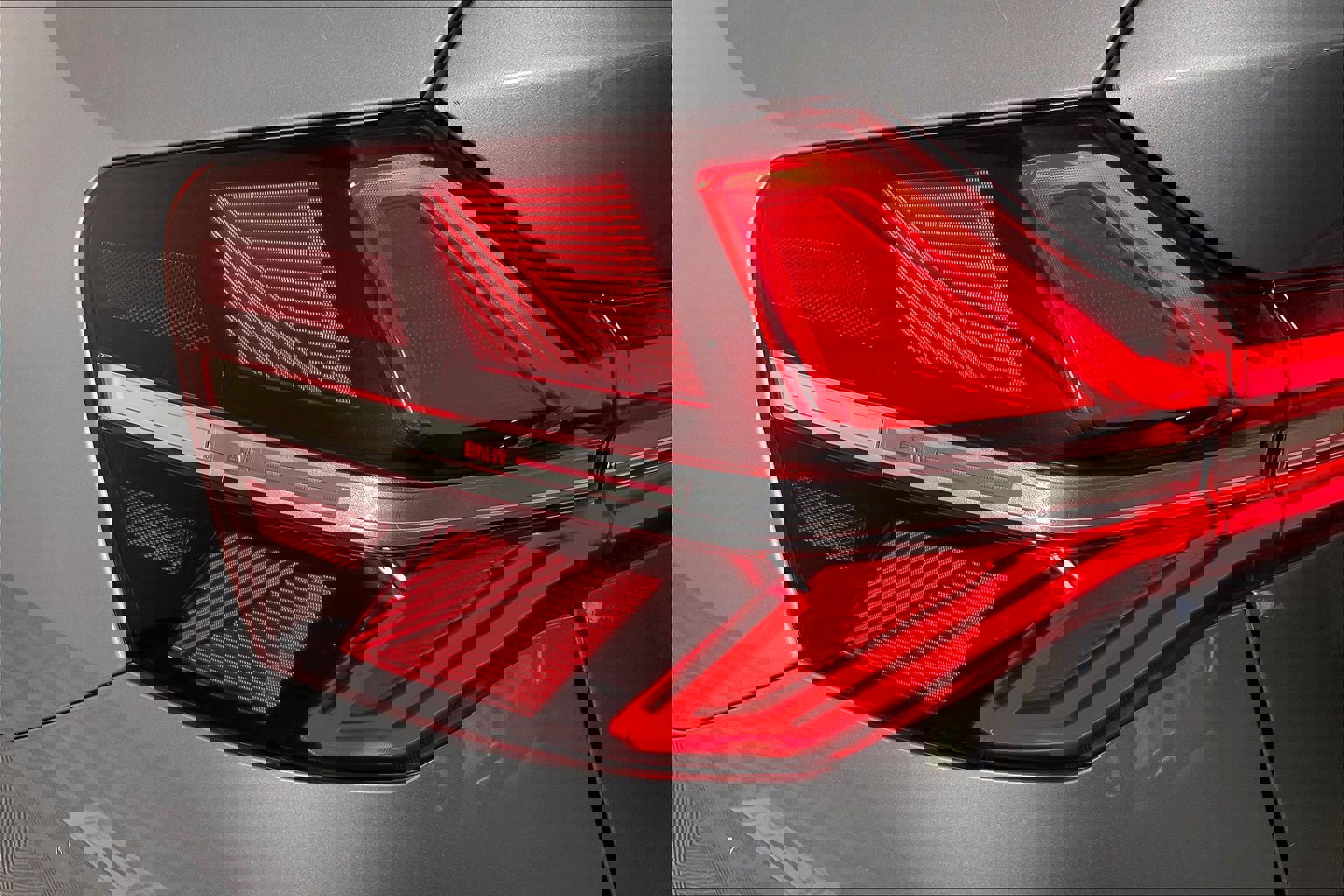 Certified 2026 BMW X3 xDrive30 image 32