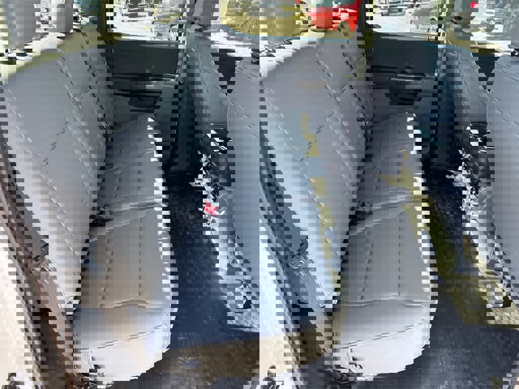 New 2023 Ford F150 Lightning Pro image 13