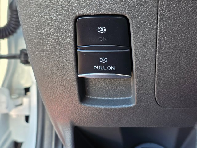 Used 2024 Ford Transit 250 Low Roof w/ Exterior Upgrade Package image 38