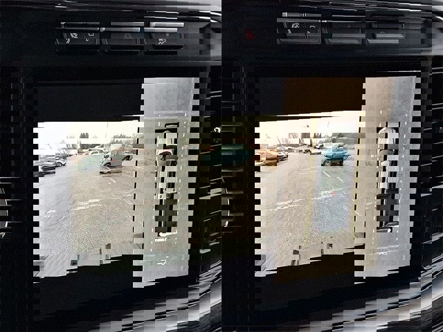 Certified 2024 Ford F250 Lariat image 15