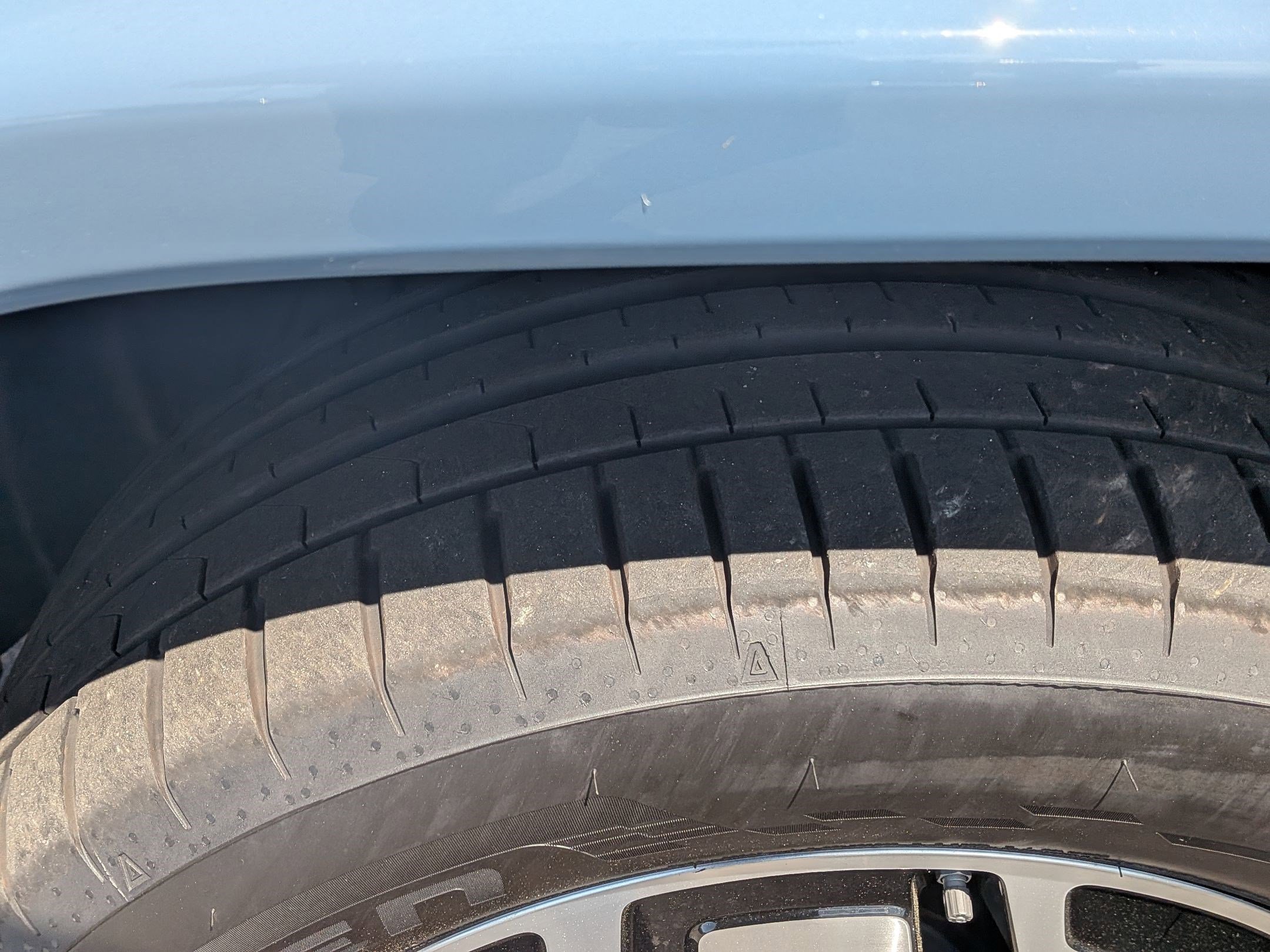 Certified 2026 Mercedes-Benz G 550 image 11