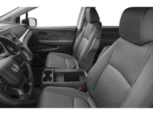 Used 2019 Honda Odyssey LX image 12