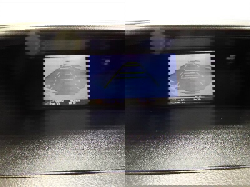 Used 2014 Honda CR-V EX-L image 14