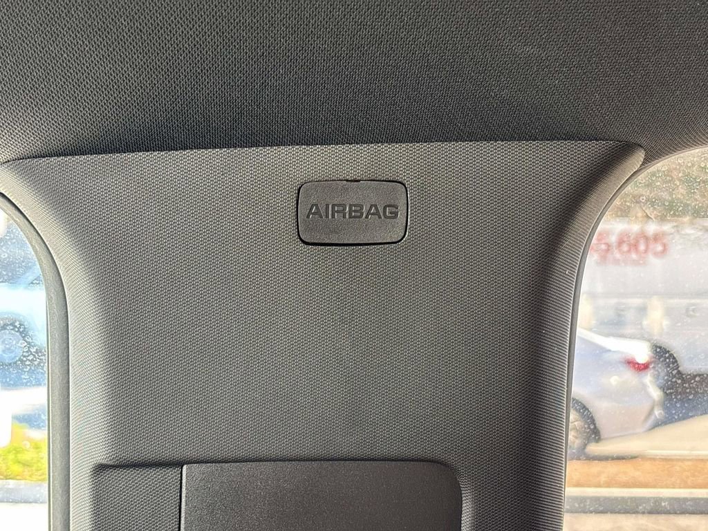 Certified 2024 GMC Canyon Elevation w/ Convenience Package AWD/4WD image 27